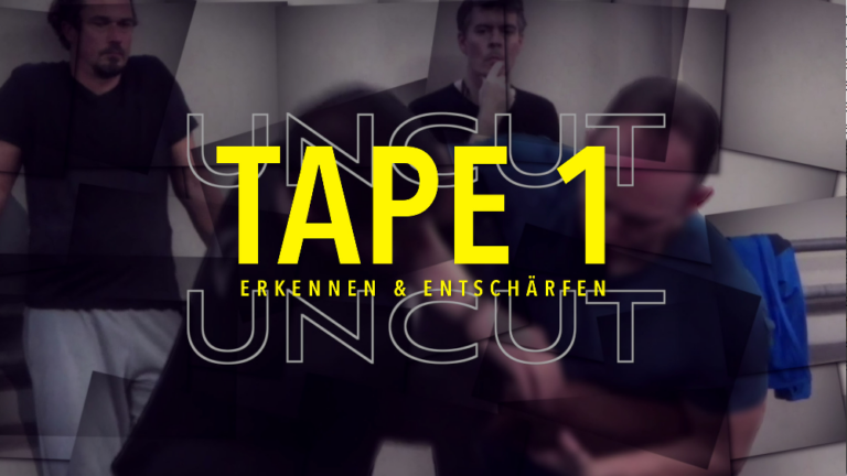 Uncut Tape 1 Thumbnail