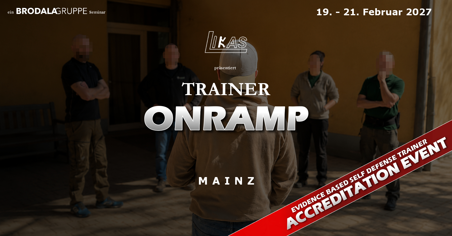 onramp2027-mainz