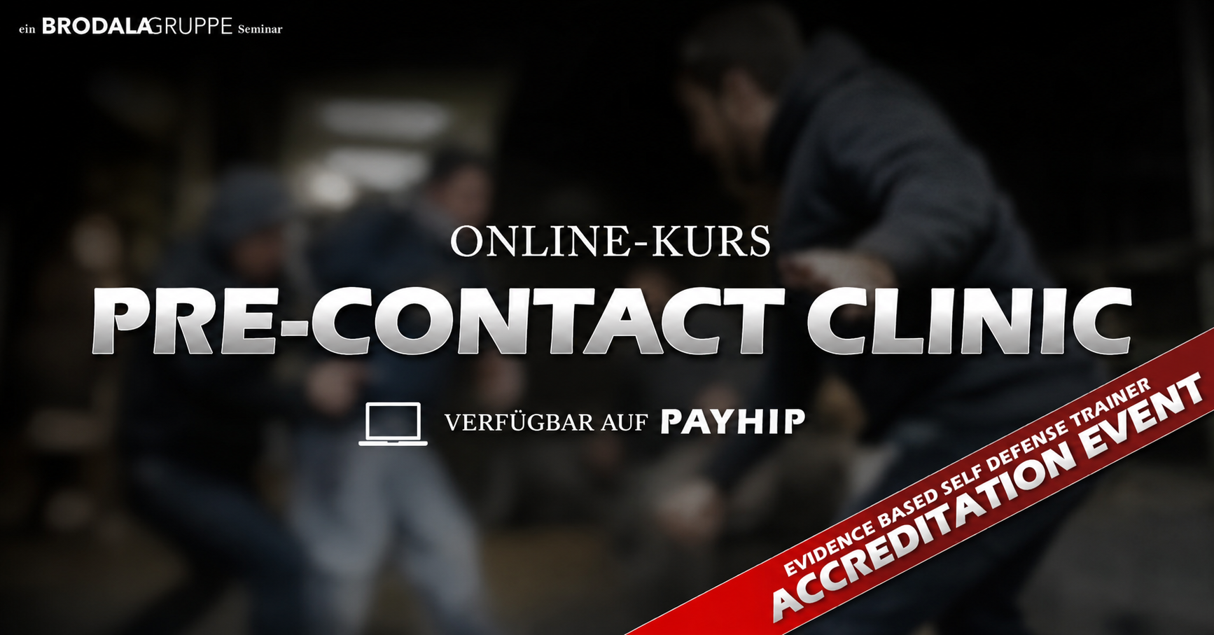 Payhip Kurs